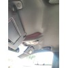 Recambio de techo interior para peugeot 5008 ii (mc_, mj_, mr_, m4_) 1.5 bluehdi 130 (mcyhzj, mcyhzr, mcyhzx) referencia OEM IAM