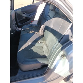 Recambio de asientos trasero derecho para renault laguna ii (bg0/1_) 2.0 16v (bg03, bg0z, bg0t, bg1y) referencia OEM IAM   