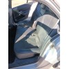 Recambio de asientos trasero derecho para renault laguna ii (bg0/1_) 2.0 16v (bg03, bg0z, bg0t, bg1y) referencia OEM IAM   