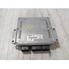 Recambio de centralita motor uce para citroën xsara picasso (n68) 2.0 hdi referencia OEM IAM 0281011518 9658373180 