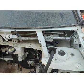Recambio de motor limpia delantero para peugeot 5008 ii (mc_, mj_, mr_, m4_) 1.5 bluehdi 130 (mcyhzj, mcyhzr, mcyhzx) referencia