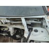 Recambio de motor limpia delantero para peugeot 5008 ii (mc_, mj_, mr_, m4_) 1.5 bluehdi 130 (mcyhzj, mcyhzr, mcyhzx) referencia