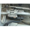 Recambio de motor limpia delantero para peugeot 5008 ii (mc_, mj_, mr_, m4_) 1.5 bluehdi 130 (mcyhzj, mcyhzr, mcyhzx) referencia