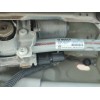 Recambio de motor limpia delantero para peugeot 5008 ii (mc_, mj_, mr_, m4_) 1.5 bluehdi 130 (mcyhzj, mcyhzr, mcyhzx) referencia