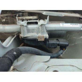 Recambio de motor limpia delantero para peugeot 5008 ii (mc_, mj_, mr_, m4_) 1.5 bluehdi 130 (mcyhzj, mcyhzr, mcyhzx) referencia