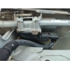 Recambio de motor limpia delantero para peugeot 5008 ii (mc_, mj_, mr_, m4_) 1.5 bluehdi 130 (mcyhzj, mcyhzr, mcyhzx) referencia