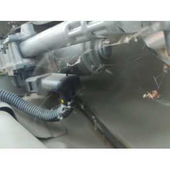 Recambio de motor limpia delantero para peugeot 5008 ii (mc_, mj_, mr_, m4_) 1.5 bluehdi 130 (mcyhzj, mcyhzr, mcyhzx) referencia