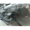 Recambio de motor limpia delantero para peugeot 5008 ii (mc_, mj_, mr_, m4_) 1.5 bluehdi 130 (mcyhzj, mcyhzr, mcyhzx) referencia