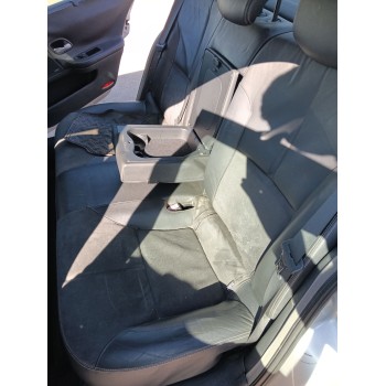 Recambio de asientos trasero derecho para renault laguna ii (bg0/1_) 2.0 16v (bg03, bg0z, bg0t, bg1y) referencia OEM IAM   