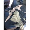 Recambio de asientos trasero derecho para renault laguna ii (bg0/1_) 2.0 16v (bg03, bg0z, bg0t, bg1y) referencia OEM IAM   