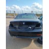 Recambio de porton trasero para bmw 5 (e60) 530 d referencia OEM IAM   