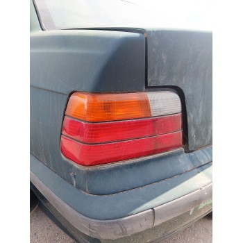 Recambio de piloto trasero izquierdo para bmw 3 (e36) 318 tds referencia OEM IAM   
