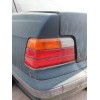 Recambio de piloto trasero izquierdo para bmw 3 (e36) 318 tds referencia OEM IAM   