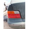 Recambio de piloto trasero izquierdo para bmw 3 (e36) 318 tds referencia OEM IAM   