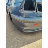 Recambio de paragolpes trasero para bmw 3 (e46) 320 d referencia OEM IAM   
