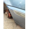 Recambio de paragolpes trasero para bmw 3 (e46) 320 d referencia OEM IAM   