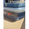 Recambio de paragolpes trasero para bmw 3 (e46) 320 d referencia OEM IAM   