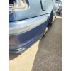 Recambio de paragolpes trasero para bmw 3 (e46) 320 d referencia OEM IAM   