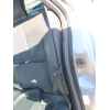 Recambio de cinturon seguridad trasero izquierdo para renault laguna ii (bg0/1_) 2.0 16v (bg03, bg0z, bg0t, bg1y) referencia OEM