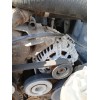Recambio de alternador para bmw 3 (e36) 318 tds referencia OEM IAM   