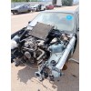 Recambio de caja cambios para bmw 3 (e36) 318 tds referencia OEM IAM   