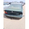 Recambio de porton trasero para bmw 3 (e36) 318 tds referencia OEM IAM   
