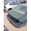 Recambio de porton trasero para bmw 3 (e36) 318 tds referencia OEM IAM   