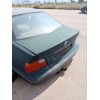Recambio de porton trasero para bmw 3 (e36) 318 tds referencia OEM IAM   