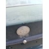 Recambio de porton trasero para bmw 3 (e36) 318 tds referencia OEM IAM   