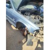 Recambio de aleta delantera derecha para bmw 3 (e46) 320 d referencia OEM IAM   