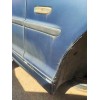 Recambio de aleta delantera derecha para bmw 3 (e46) 320 d referencia OEM IAM   