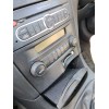 Recambio de mando climatizador para renault laguna ii (bg0/1_) 2.0 16v (bg03, bg0z, bg0t, bg1y) referencia OEM IAM   