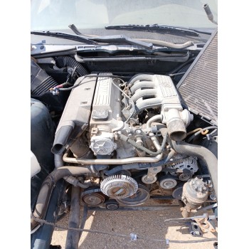 MOTOR COMPLETO 