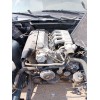 Recambio de motor completo para bmw 3 (e36) 318 tds referencia OEM IAM   
