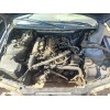 Recambio de caja cambios para bmw 3 (e46) 320 d referencia OEM IAM   