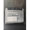 Recambio de centralita motor uce para bmw 3 (e46) 320 d referencia OEM IAM   
