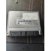 Recambio de centralita motor uce para bmw 3 (e46) 320 d referencia OEM IAM   