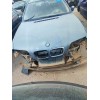 Recambio de capot para bmw 3 (e46) 320 d referencia OEM IAM   