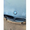 Recambio de capot para bmw 3 (e46) 320 d referencia OEM IAM   