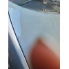 Recambio de capot para bmw 3 (e46) 320 d referencia OEM IAM   