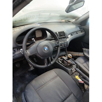 KIT AIRBAG 