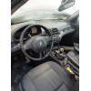 Recambio de kit airbag para bmw 3 compact (e46) 320 td referencia OEM IAM   