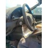 Recambio de anillo airbag para bmw 3 compact (e36) 316 i referencia OEM IAM   