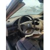 Recambio de kit airbag para bmw 3 compact (e36) 316 i referencia OEM IAM   