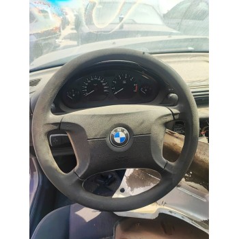 VOLANTE 