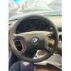 Recambio de volante para bmw 3 compact (e36) 316 i referencia OEM IAM   