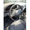 Recambio de anillo airbag para bmw 3 compact (e46) 320 td referencia OEM IAM   
