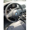 Recambio de volante para bmw 3 compact (e46) 320 td referencia OEM IAM   