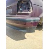 Recambio de paragolpes trasero para bmw 3 compact (e36) 316 i referencia OEM IAM   