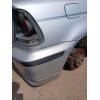 Recambio de paragolpes trasero para bmw 3 compact (e46) 320 td referencia OEM IAM   
